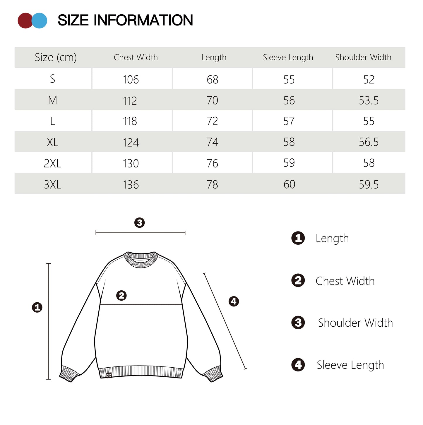 GOODBITE Dynamic Emoticon Display Baseball Hoodie