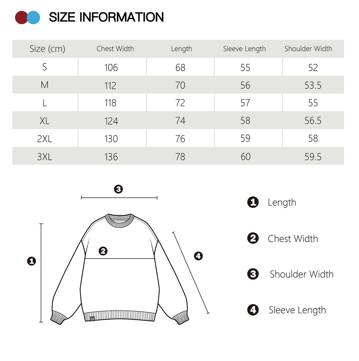 Dynamic Emoticon Display Baseball Hoodie