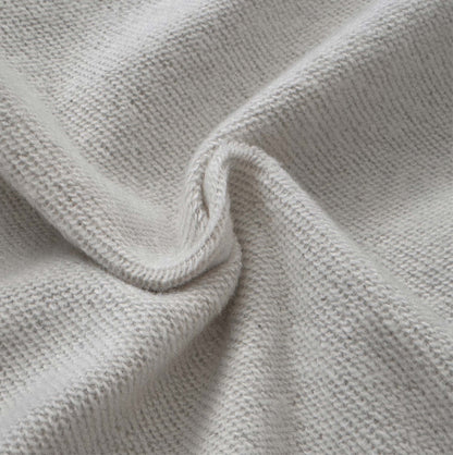 GOODBITE Integrated Display Screen Hoodie for Corporate Uniforms