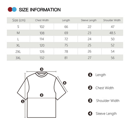Goodbite Dynamic Floral Emoticons Display New Flower T-shirt