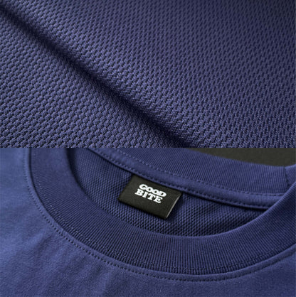 GOODBITE Dynamic Dinosaur Display T-shirt