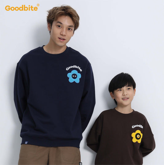 Dynamic Emoticon Display Hoodie with Detachable Screen