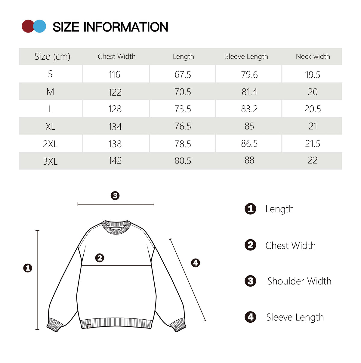 Dynamic Emoticon Display Hoodie