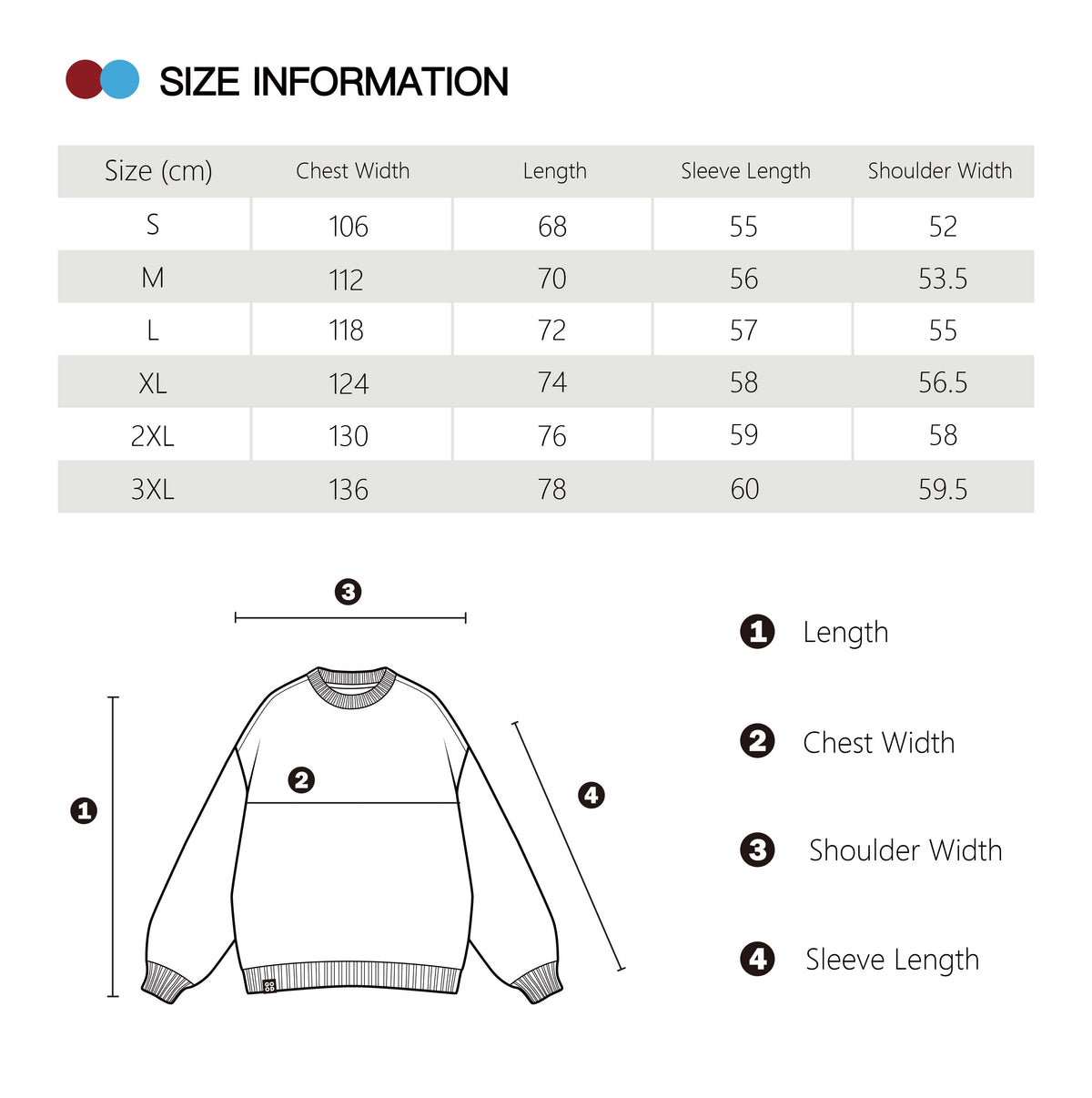 Dynamic Emoticon Display Hoodie with Detachable Screen