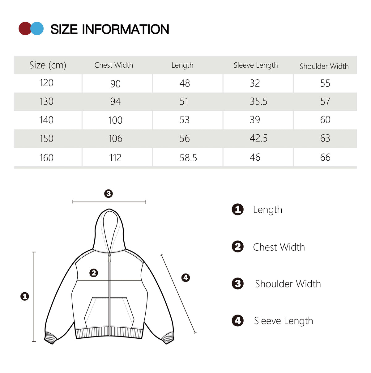 Goodbite Kids' Crewneck Sweatshirt with Animated Emojis，Free Shipping