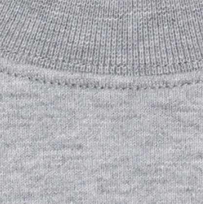 Goodbite Kids' Crewneck Sweatshirt with Animated Emojis，Free Shipping