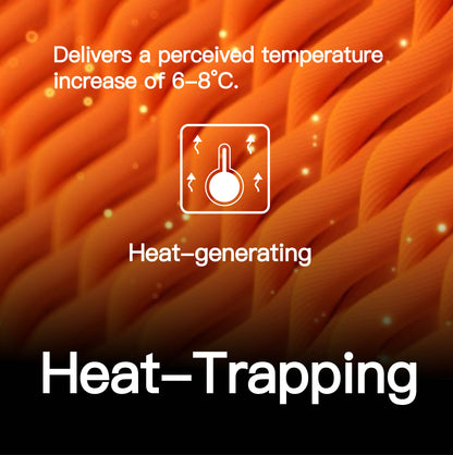 GOODBITE Dynamic Emoticon Display Fleece Hoodie