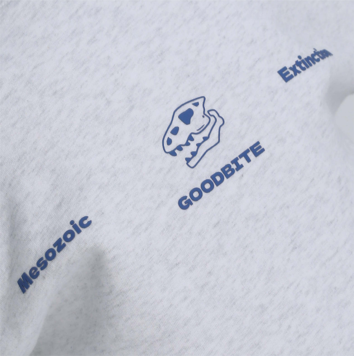 Goodbite Kids' Crewneck Sweatshirt with Animated Emojis，Free Shipping